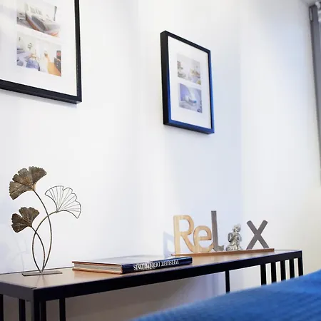 Neu! Upper Room Industrial Loft Domizil Mit Dachterrasse & Ausblick Neustadt an der Weinstrasse Exterior photo