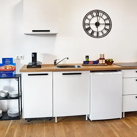 Neu! Upper Room Industrial Loft Domizil Mit Dachterrasse & Ausblick Neustadt an der Weinstrasse Exterior photo